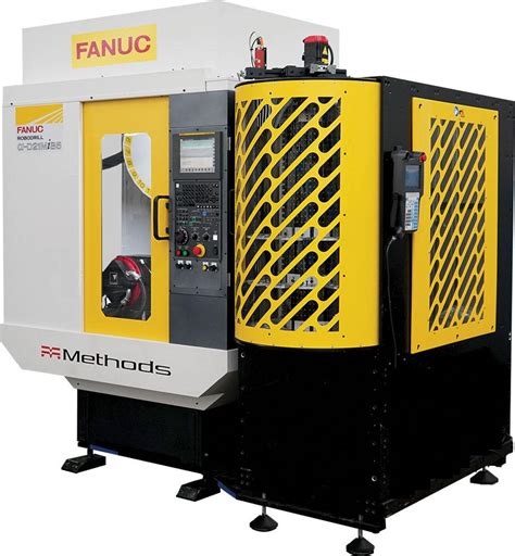 fanuc robot cnc machine|fanuc cnc portal.